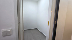 The Criterion (D27), Condominium #553097381
